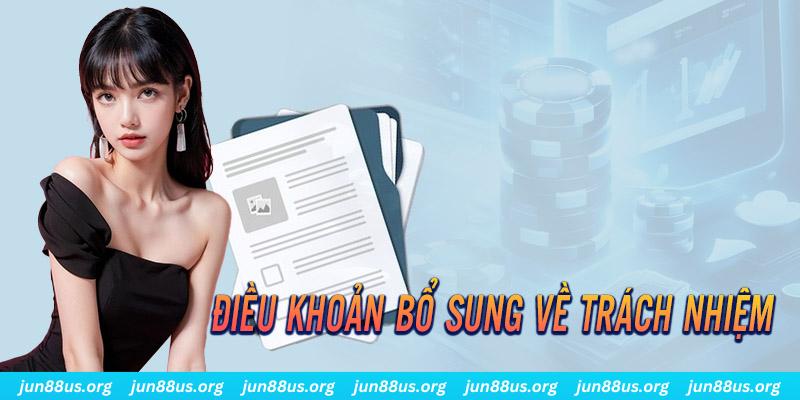 333win 789bet có bao nhiêu sảnh nổ hũ ？