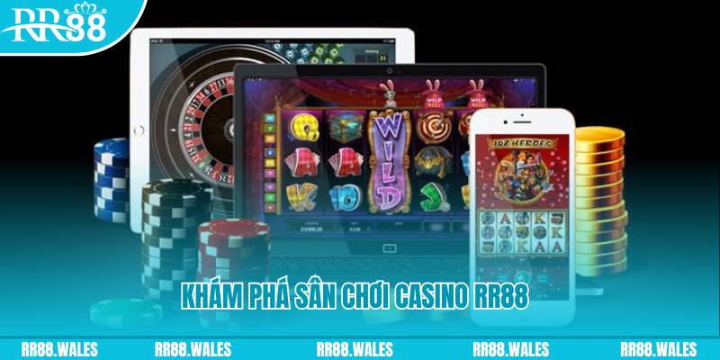 333win xổ số miền bắc thứ hai