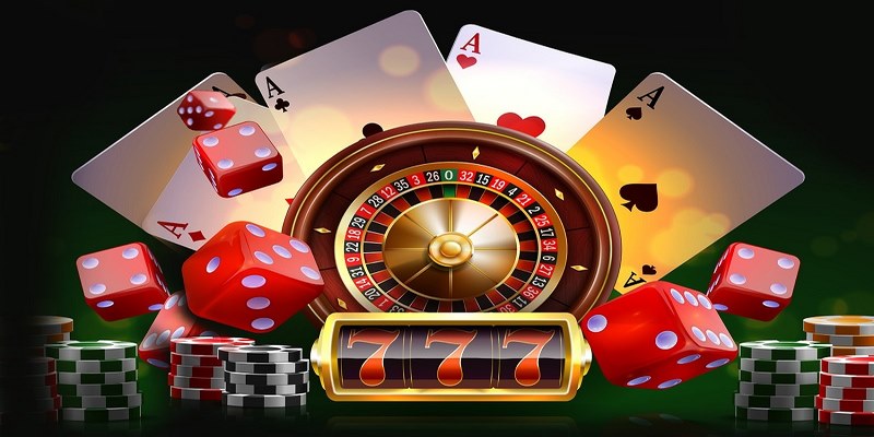 333win đôi hoàn hảo trong baccarat là gì