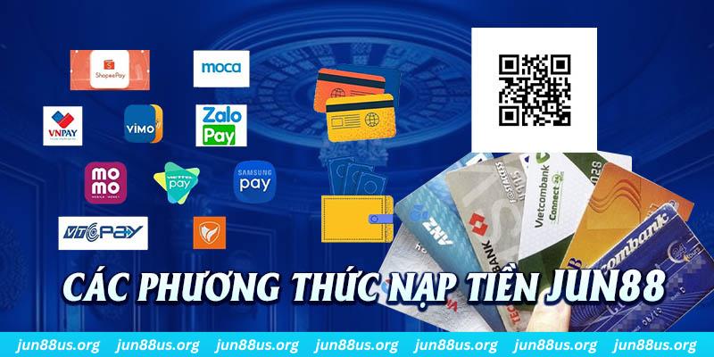 333win người chia bài trong casino gọi là gì