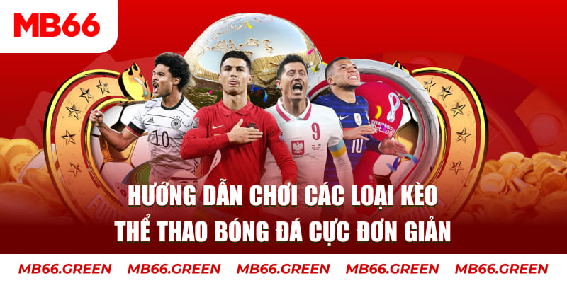 333win nỗ hủ là gì