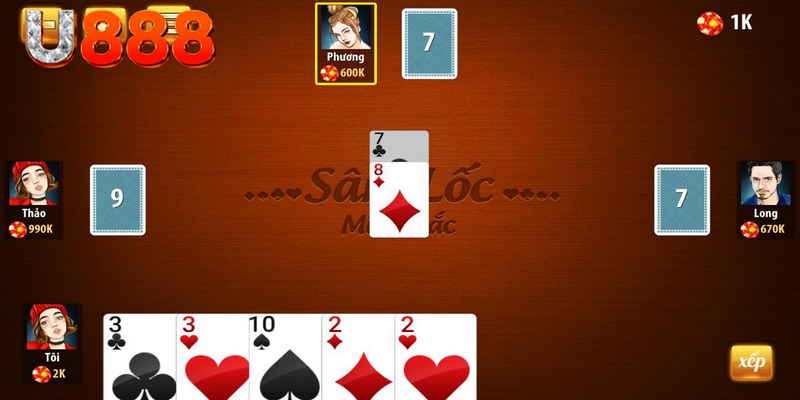 333win gà chọi mộc hóa