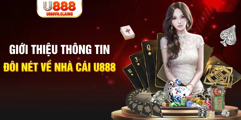 333win PA Trực Tuyến