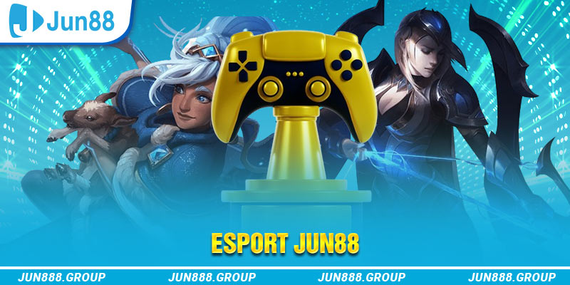 333win NE Điện Tử