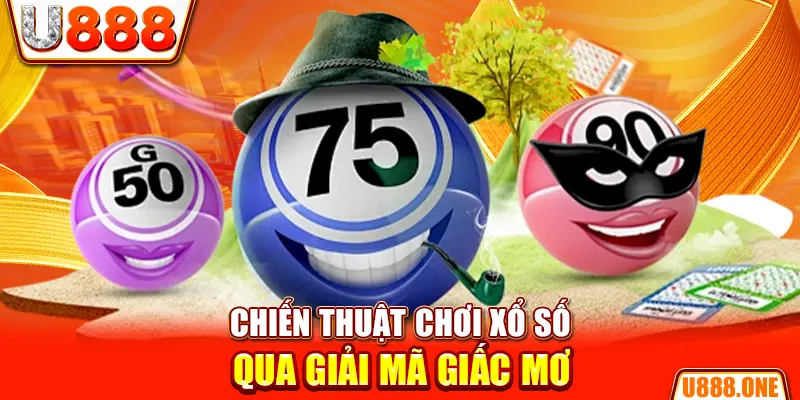 333win xo so minh ngoc