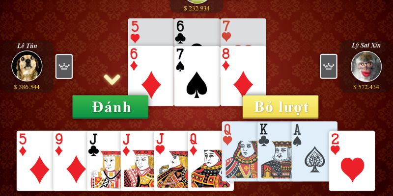 333win xổ số thứ sáu
