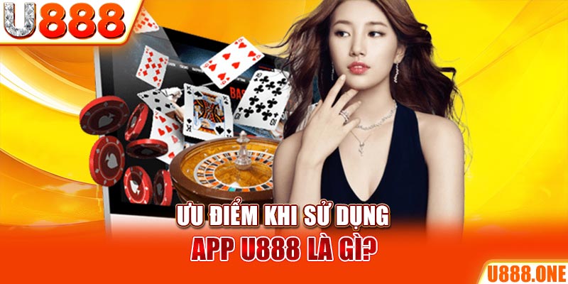 333win game nổ hũ máy bay
