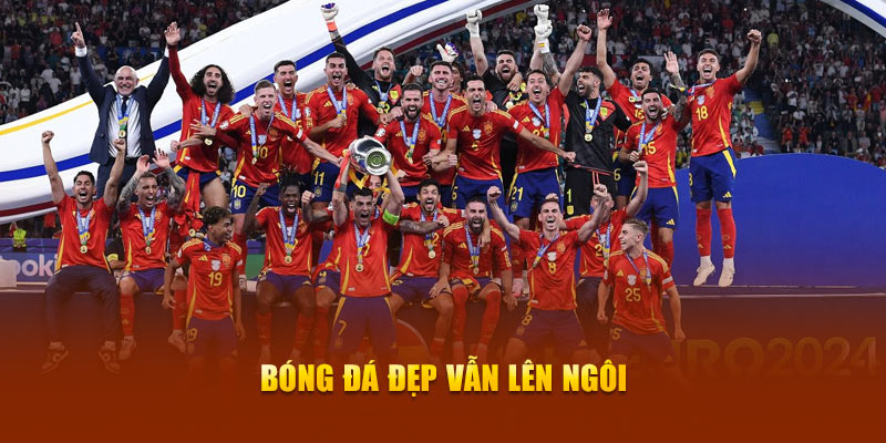 333win may tinh casino