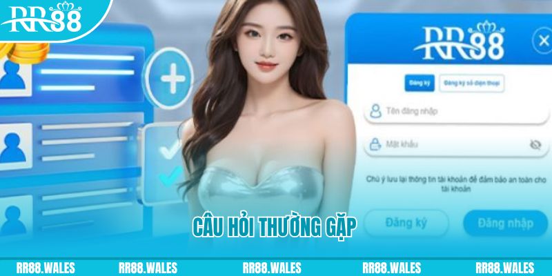 333win kết quả xổ số miền nam