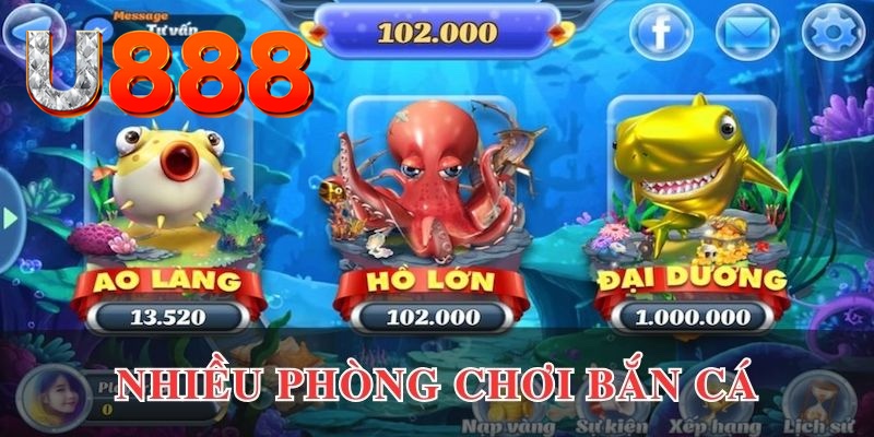 333win nổ hủ máy bay