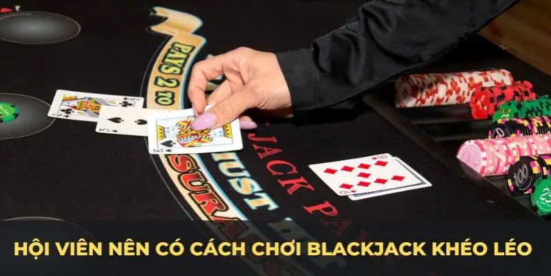 333win JDB Điện Tử