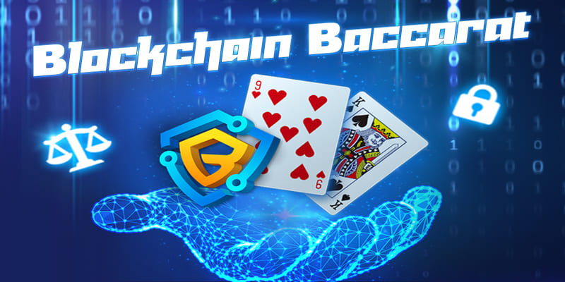 333win TCG Xổ Số