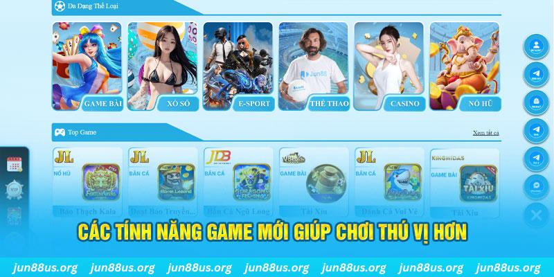 333win tai game vua bai ve may tinh