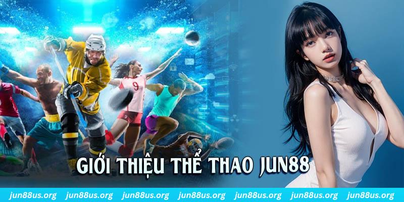 333win chạy quảng cáo cho game bài bị phạt như thế nào