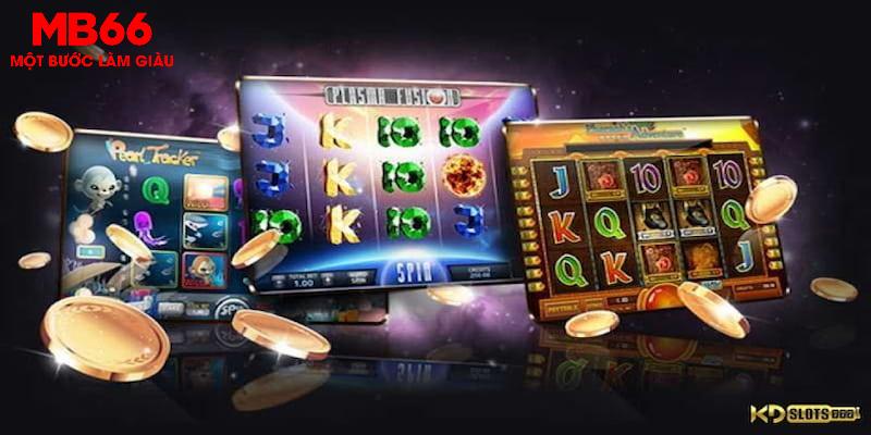 333win baccarat là cái gì