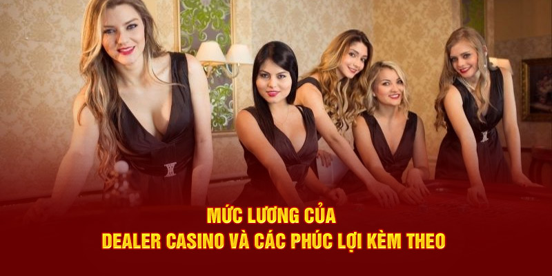 333win TP Xổ Số