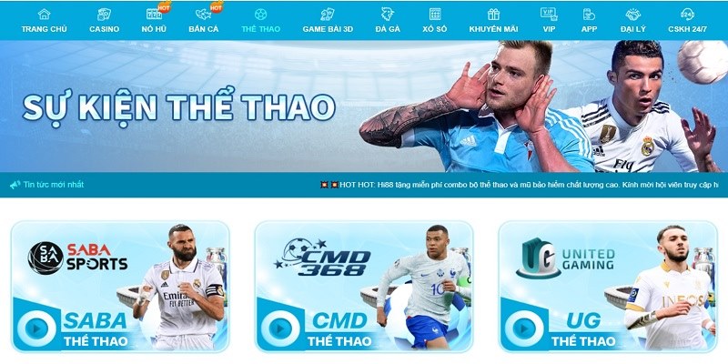 333win 789bet có bao nhiêu sảnh game bài 3d ？