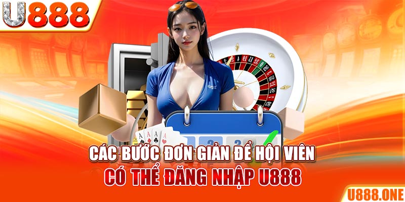 333win Ngắt kết nối cuộc gọi nhanh chóng