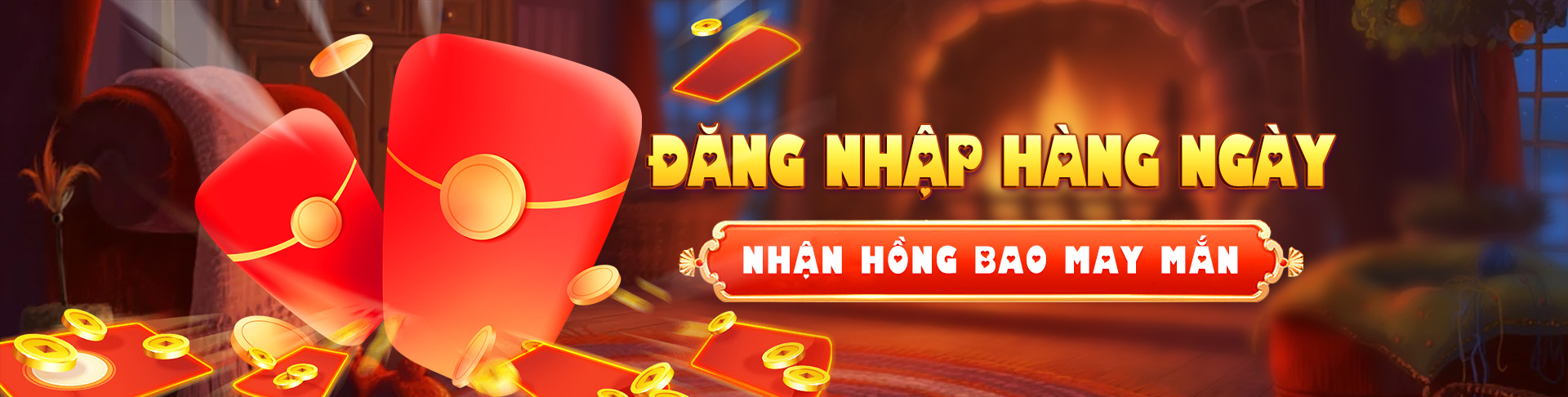 333win long bảo baccarat la gì