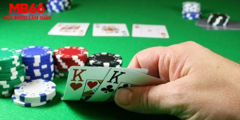 333win Jones Chuối