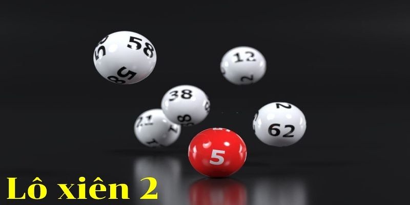 333win game bắn cá