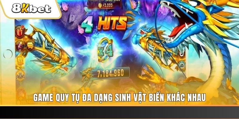 333win ÁT CHỦ BÀI ĐẤU ĐỊA CHỦ