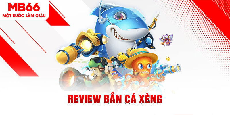 333win xổ số miền nam thứ năm