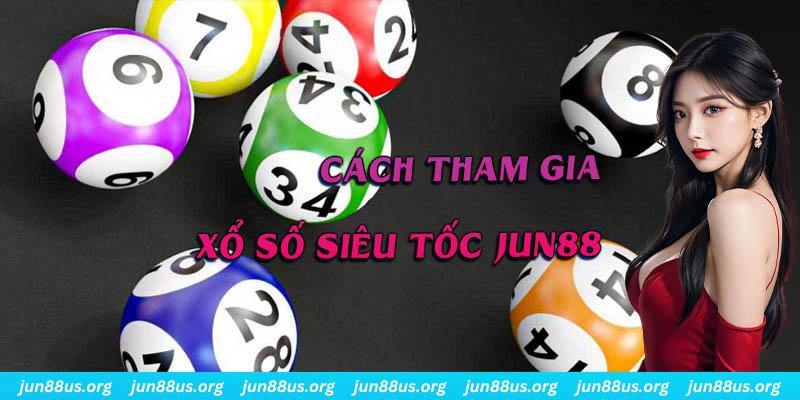 333win xổ số miền trung thứ năm