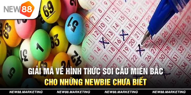 333win chơi baccarat là gì