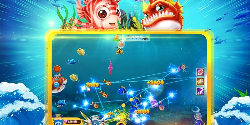 333win tại sao không tải được game nổ hũ