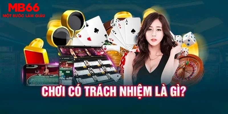 333win xổ số miền nam chủ nhật hàng tuần