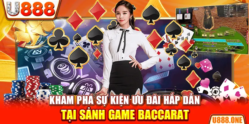 333win hũ 8 bit nổ như thế nào