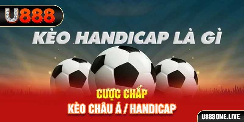 333win tải game đánh bài tiến lên miền nam về máy tính