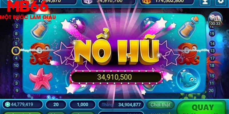 333win đầu tư baccarat là gì