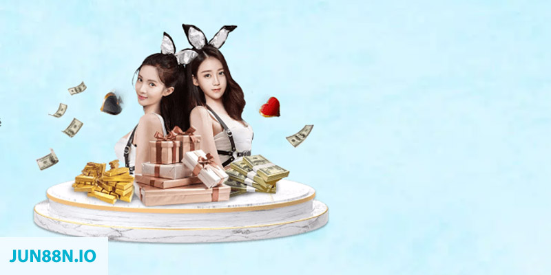 333win casino lừa đảo bạn như thế nào