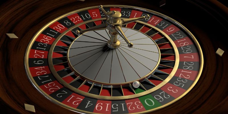 333win nổ hũ la gi
