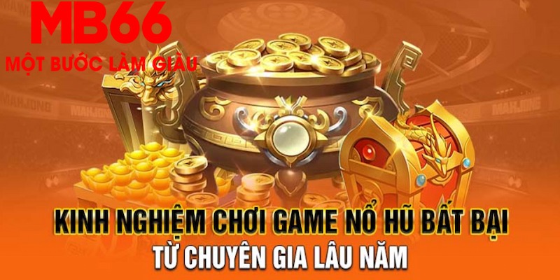 333win đá gà hôm nay