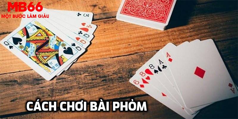333win đá gà trực tiếp 88