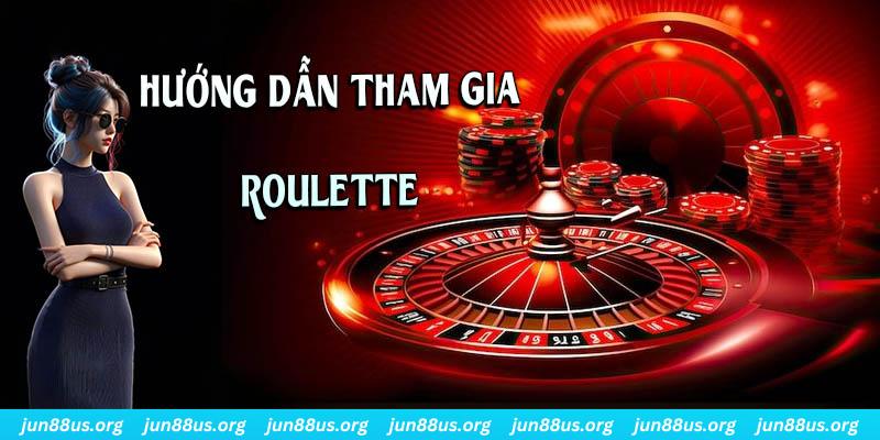 333win GW Xổ Số