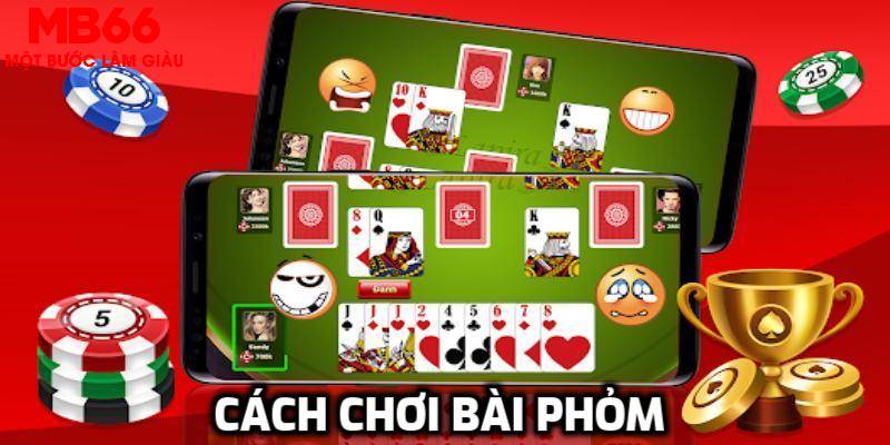 333win what is casino bonus wagering