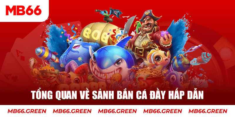 333win xổ số minh ngọc