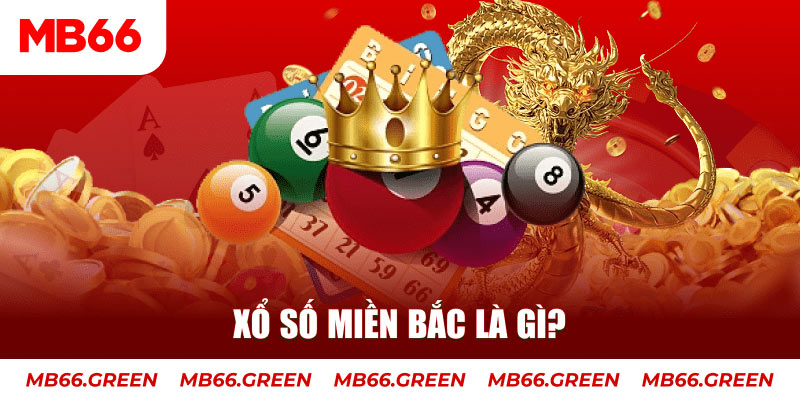 333win đá gà 88