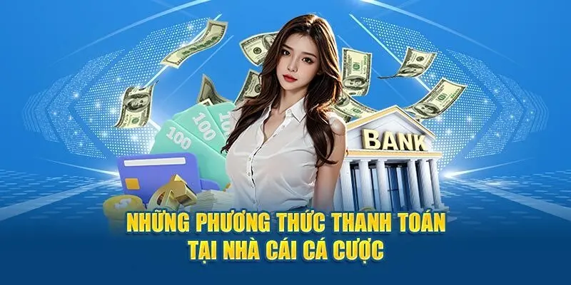 333win baccarat là gi