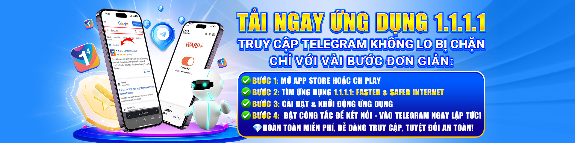 333win game cá cược máy bay