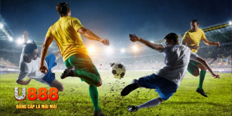 333win trực tiếp đá gà c1 hôm nay