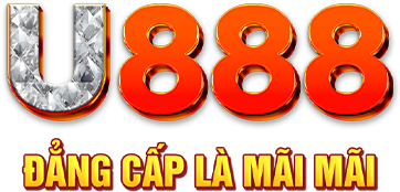 333win “natural” trong baccarat nghĩa là gì？