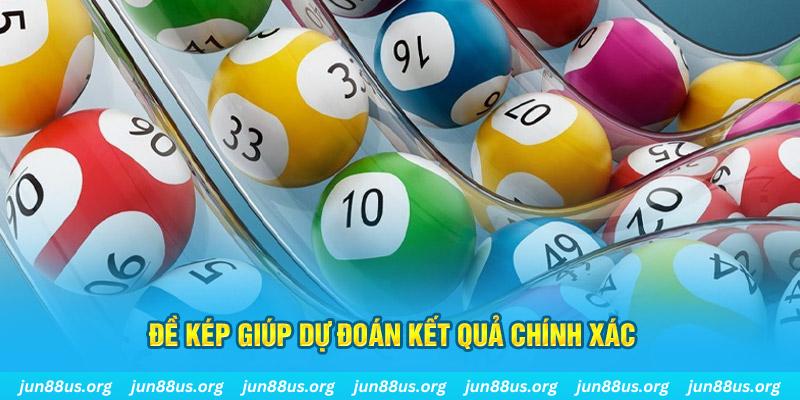 333win nổ hũ 52 là gì