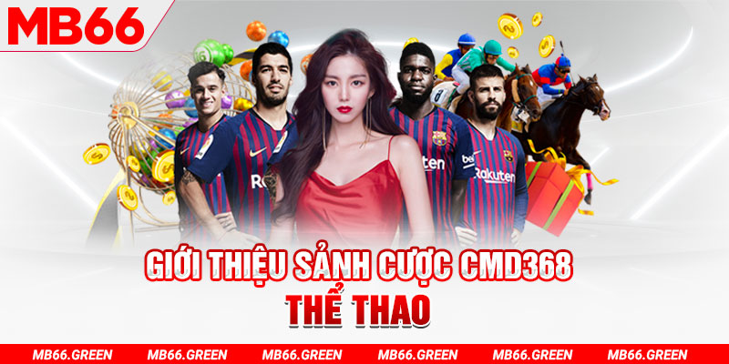 333win game nổ hủ là gì