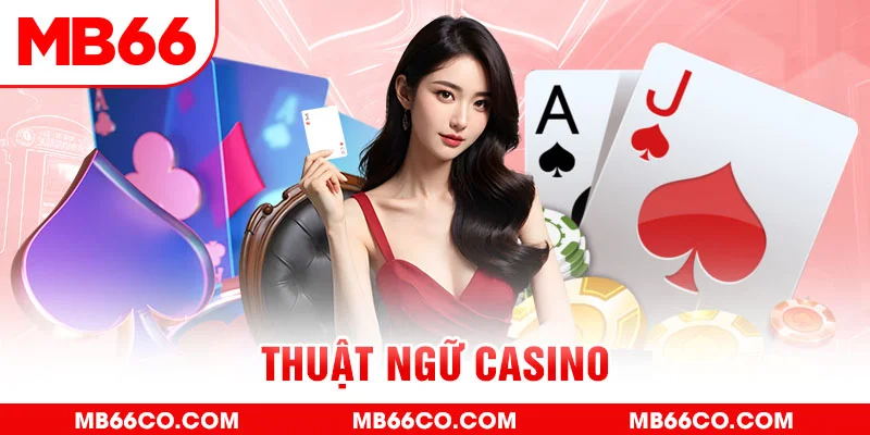333win chơi bắn cá đổi thưởng
