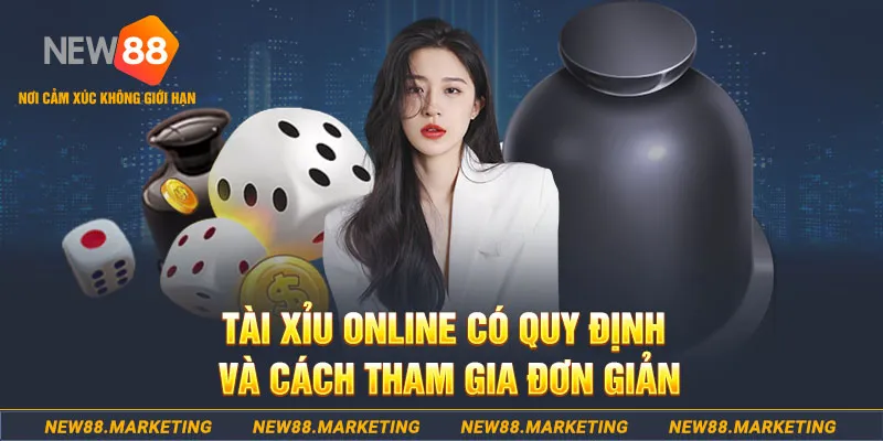 333win gà chọi c1 ô taxi